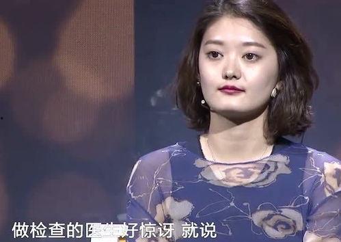 日韩美女讲唇语的视频大全,视频大全带你领略无声之美
