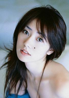 日韩美女讲唇语的视频大全,视频大全带你领略无声之美