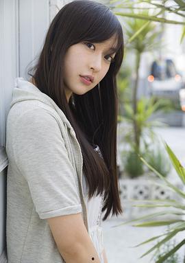 日韩美女讲唇语的视频大全,视频大全带你领略无声之美