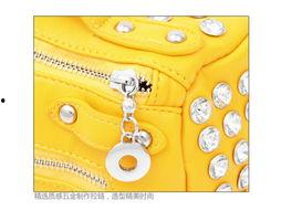 欧美日韩黄龟视频,探寻异域龟文化魅力