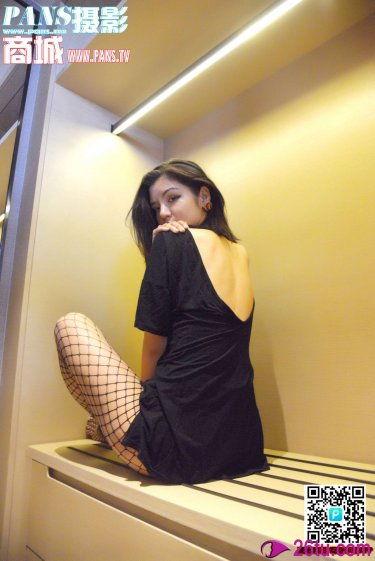 小说区 视频区日韩