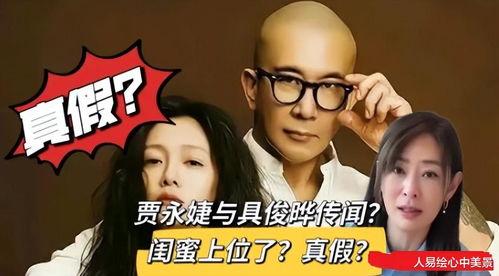 小说区 视频区日韩