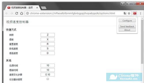 日韩导航精品视频在线看,在线观看盛宴来袭！
