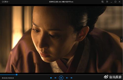 视频中文字幕日韩,探索两国风土人情