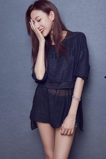 日韩熟女少妇福利视频,揭秘日韩熟女少妇的私密福利世界