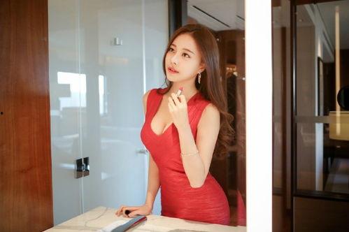 日韩熟女少妇福利视频,揭秘日韩熟女少妇的私密福利世界