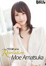 免费日韩美女录像视频