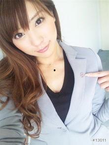 免费日韩美女录像视频