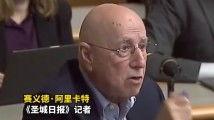 美日韩中一级视频观看,跨文化视角下的热门内容解析