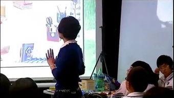 美日韩中一级视频观看,跨文化视角下的热门内容解析
