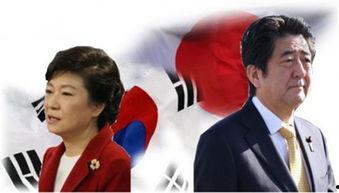 日韩两国打工视频大全,揭秘两国打工者的日常与挑战